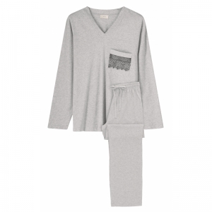 Adreana grey Chine