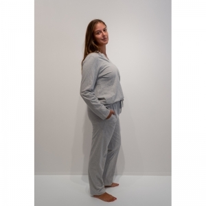Adreana grey Chine