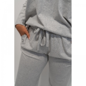 Adreana grey Chine