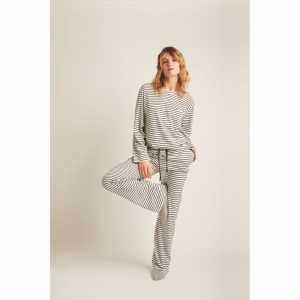 Ofelia Stripes