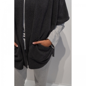 Rachel Anthracite