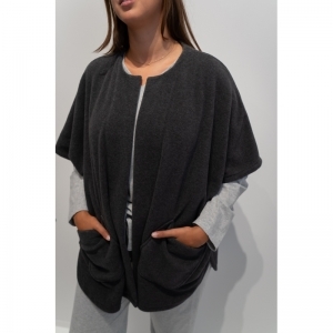 Rachel Anthracite