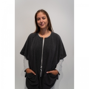 Rachel Anthracite
