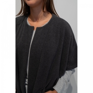 Rachel Anthracite