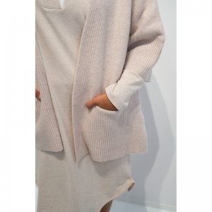 Jayda beige Chine