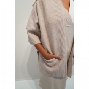 Jayda beige Chine