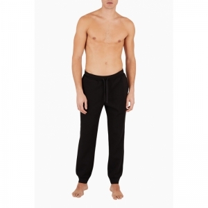 Homewear Nero