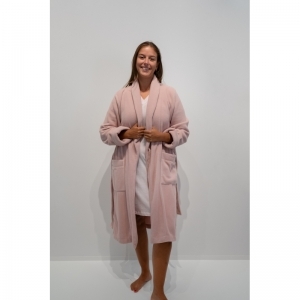 Rose Dusty pink