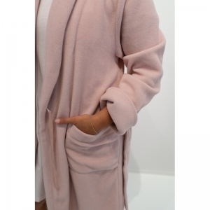Rose Dusty pink