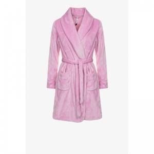 Kamerjas Fleece Rose