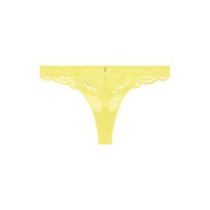 Vibes Lemonade