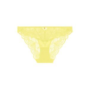 Vibes Lemonade