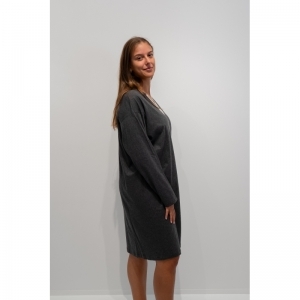 Iberia Anthracite