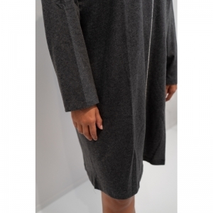 Iberia Anthracite