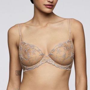 SHAY SIL silver