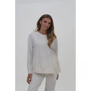 Broek Antique white