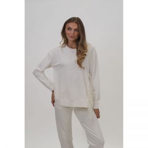 Broek Antique white
