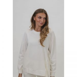 Broek Antique white