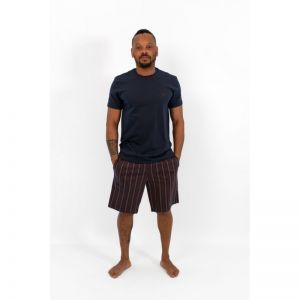 Pyjama Marine