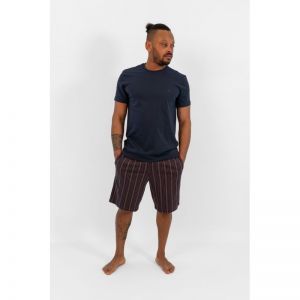 Pyjama Marine