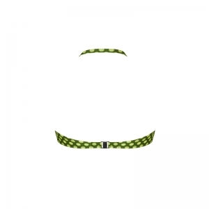 La petillante Bulles green