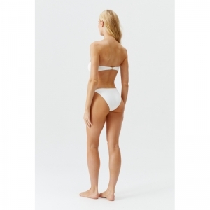 Alba Ivory