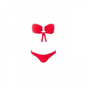 Barcelona Red