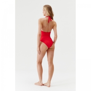 Tampa Red