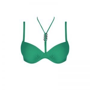 La Stricto chic Stricto vert