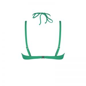 La Stricto chic Stricto vert