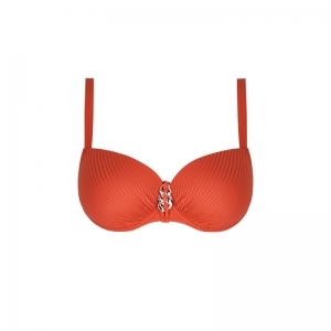 La Stricto chic Stricto orange