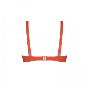 La Stricto chic Stricto orange