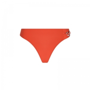 La Stricto chic Stricto orange