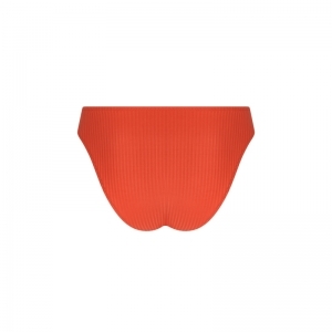 La Stricto chic Stricto orange