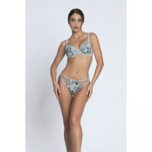Reve en fleurs Reve opale