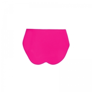 Ajourage Couture Ajourage fushia