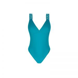 Ajourage Couture Ajourage lagon