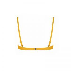La Chiquissima Jaune paille