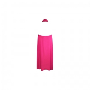 La Chiquissima Azalee chic