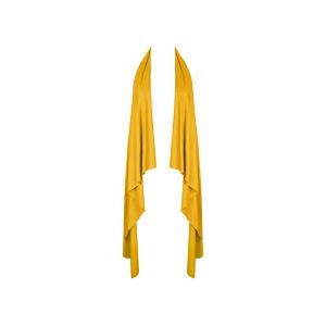 La Chiquissima Jaune paille