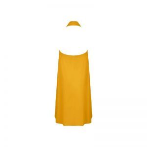 La Chiquissima Jaune paille