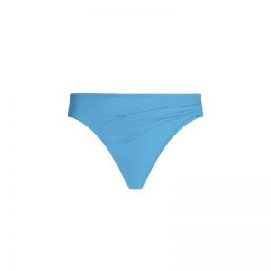 La Chiquissima Bleu Azur