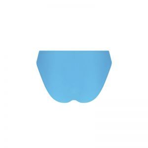 La Chiquissima Bleu Azur