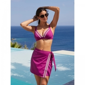 Energie Nautique Cassis gold