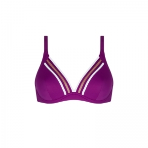 Energie Nautique Cassis gold