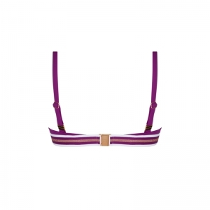 Energie Nautique Cassis gold