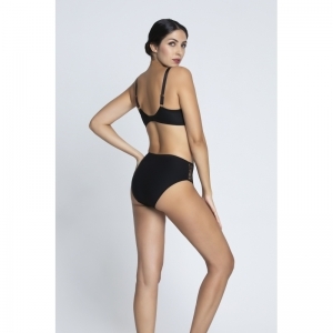 Charme secret Charme noir