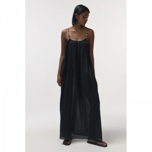 Apricot Black