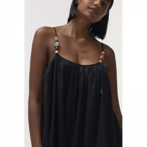 Apricot Black