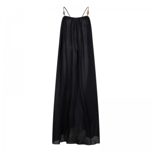 Apricot Black